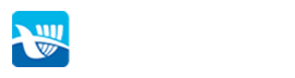 颐海药吧