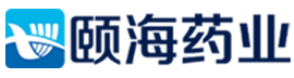 颐海药吧